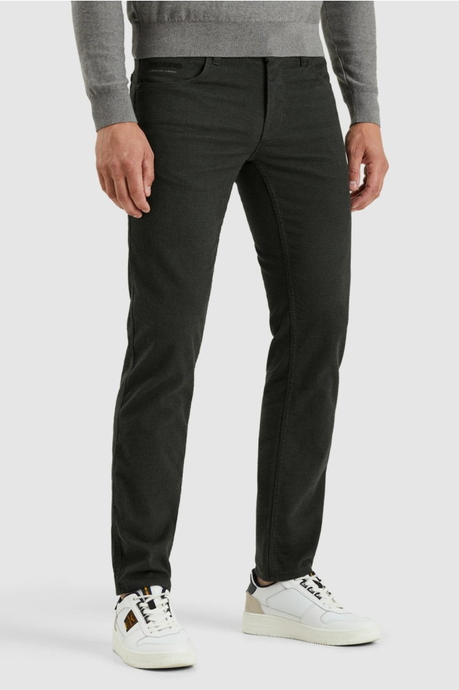 NIGHTFLIGHT REGULAR FIT BROEK PTR2508622 5109